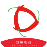 辣椒视频安装