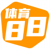 体育HD老版本下载