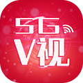GV视平板HD下载