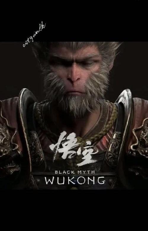求好用的短视频剪辑软件