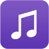 Qmusic官网app安装