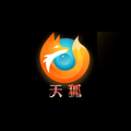 天狐2016旧版本下载安装