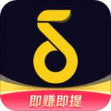 趣铃声2021经典版旧版本下载