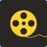 石虎牛播手机版app官网