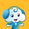 云友听app下载ios最新版