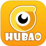 虎豹TVapp下载安装最新版