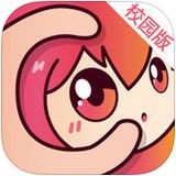 咪咕圈圈校园版2017经典版旧版本下载