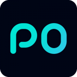 PO短视频老版本下载2020旧版安装