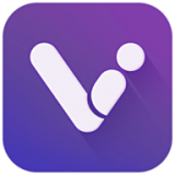 VFace老版本下载2015旧版安装