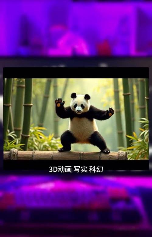 国产版Sora上线