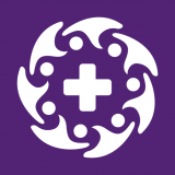 紫薇医学短视频极速版2017最新版