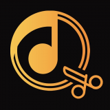 趣橙音乐剪辑精灵极速版2023最新版版本下载