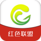 平邑手机台旧版本2024年旧版本下载