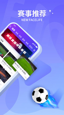 黄瓜视频：一款资源丰富、播放稳定的追剧神器测评