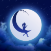 星云苹果版安装