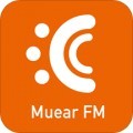 耳抚fm旧版本下载安装