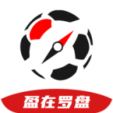罗盘体育2023旧版安装包