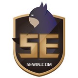 e对战平台下载2024旧版下载