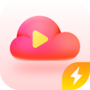 外围接单app下载HD旧版本