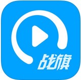 战旗主播工具appHD老版本下载