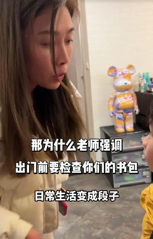 2024抖音十大萌娃榜，你们知道前十名是谁吗