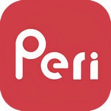 Peripro极速版旧版本下载
