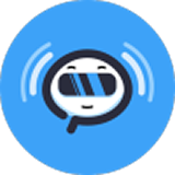 ip网络广播极速版app下载