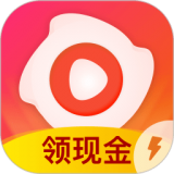热火视频HD老版本下载