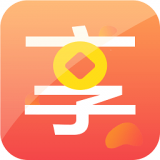 乐享赚无插件