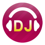 DJ音乐盒在线