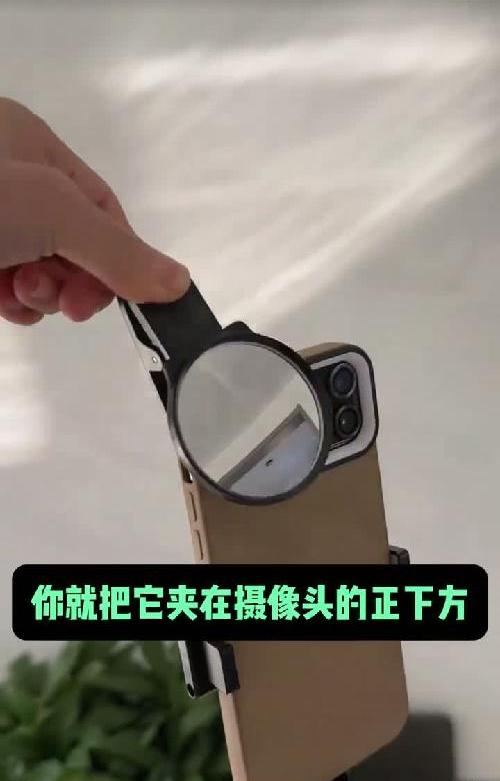 你以为这超有感觉的大片儿是别人帮拍的啊