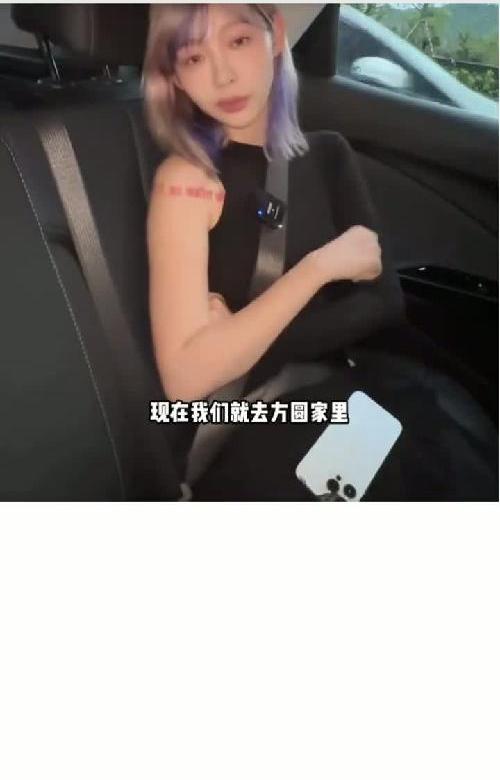 痞幼这么火还是懂流量的，顶流技巧