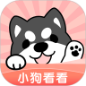 小狗看看app下载官网最新版