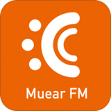 沐耳FM2016旧版本下载安装