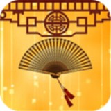相声小品精选APK安装包官网