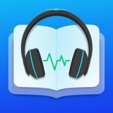 文字转语音朗读下载官方HD版