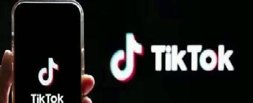 TikTok席卷全球的短视频社交软件