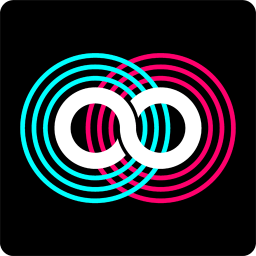 音频合成编辑(无插件)下载
