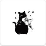 陌享音喵电脑登录