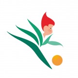 青草园2021版下载安装