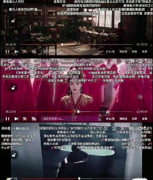 ‍♀️告别会员费！免
