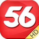 小视频极速版旧版本官方下