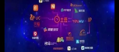 2025，还在为短视频焦虑吗？