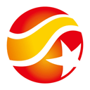 我的泰兴2022老版本
