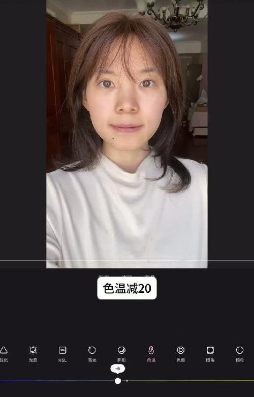 懒人必学教程！0成本当博主也可以月涨2w
