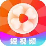 笔芯极速版精简版下载安装