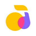 回森app官网登录