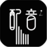 配音最新版下载安装