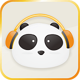 熊猫听听9.1极速版