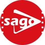 西米视讯app官网入口